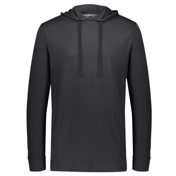 Men's Repreve® Eco Hooded Sweatshirt Thumbnail