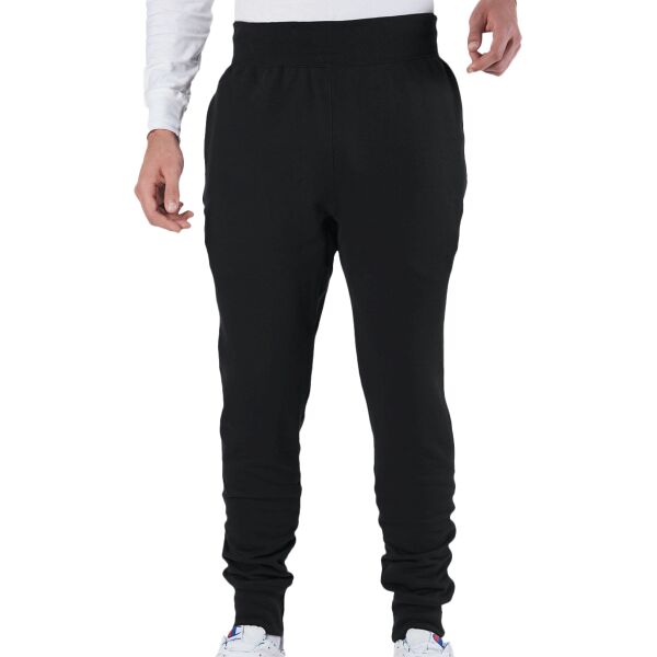 Men's Reverse Weave Jogger Pant Thumbnail