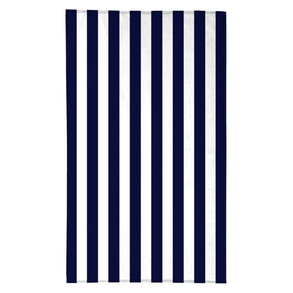 Midweight Cabana Beach Towel Thumbnail
