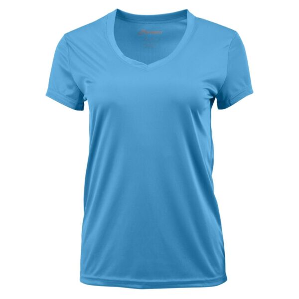 Women's Vera V-Neck T-Shirt Thumbnail
