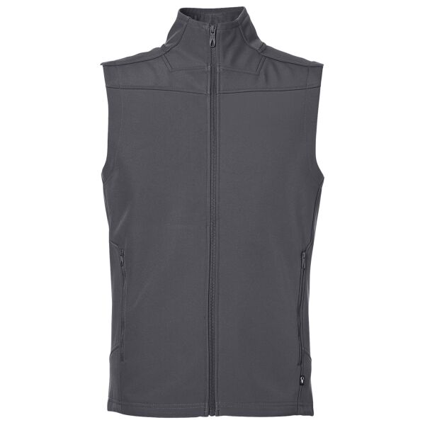 Men's Touring Vest Thumbnail