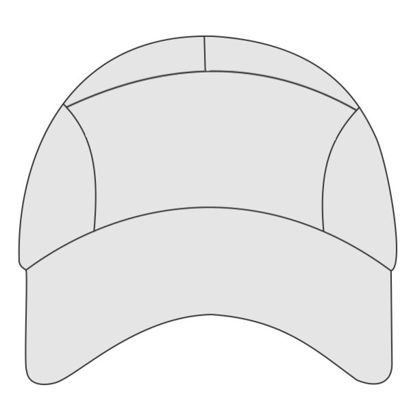 Pearl Performance Cap Thumbnail