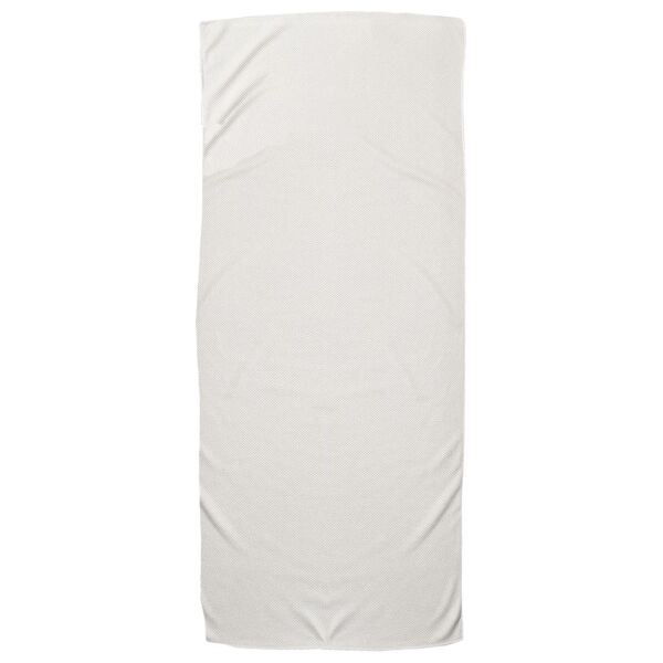 Sublimation Cooling Towel Thumbnail