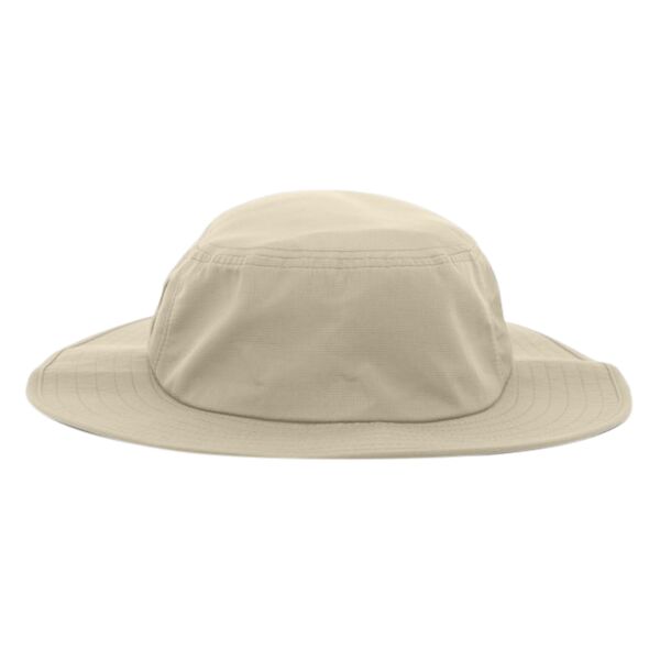 Manta Ray Boonie Hat Thumbnail