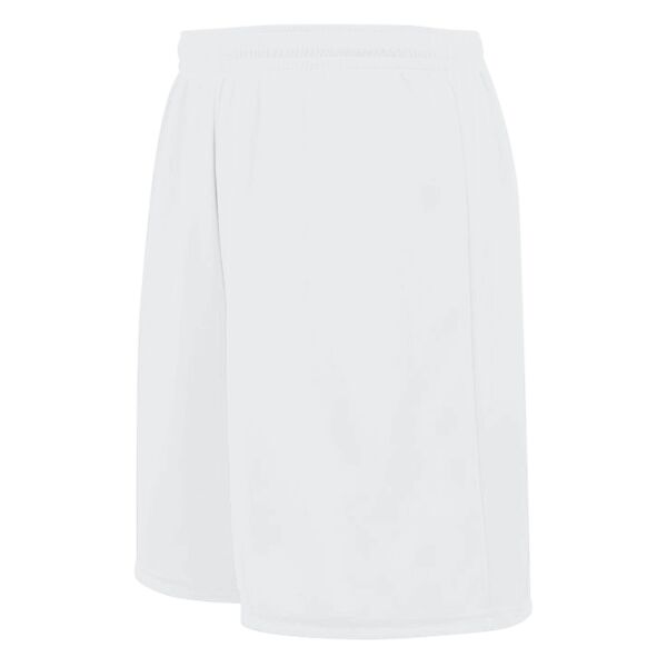 Primo Shorts Thumbnail