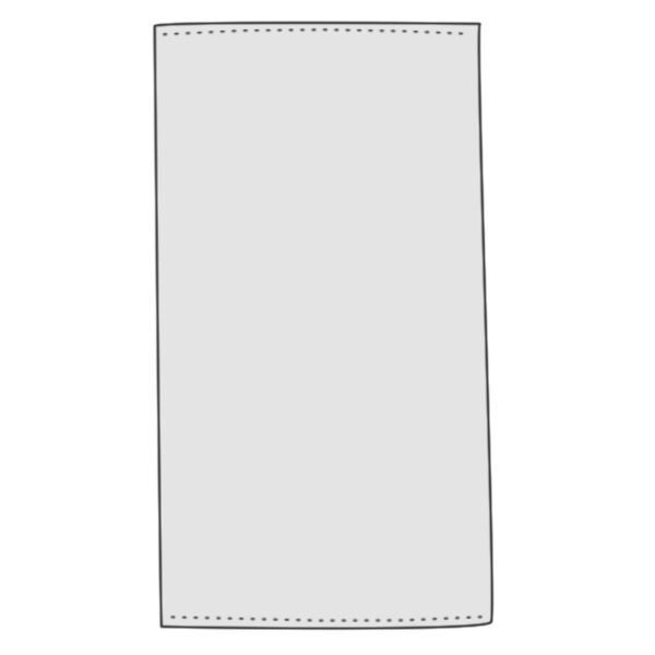 Sublimation Rally Towel Thumbnail