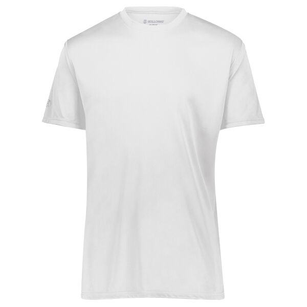Men's Momentum T-Shirt Thumbnail