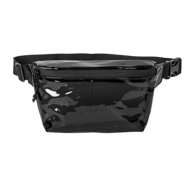 Clear Hip Pack Thumbnail