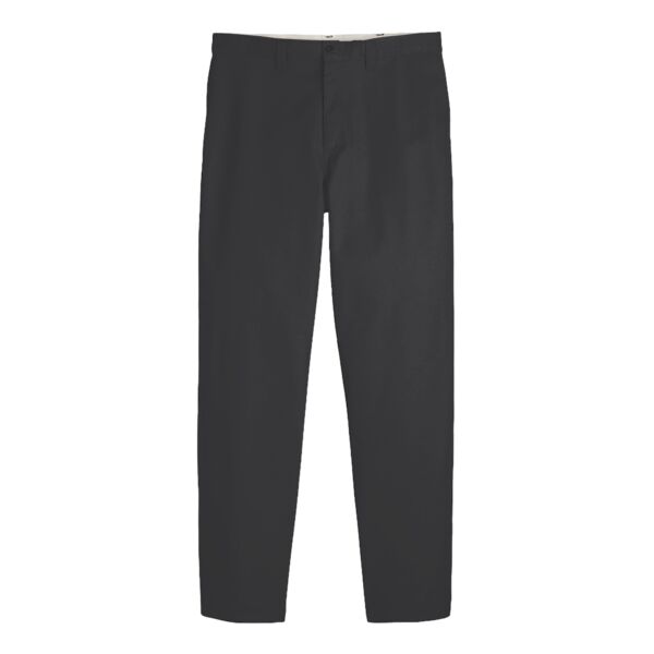 Men's Odd Sizes Dura-Kap Industrial Pants Thumbnail