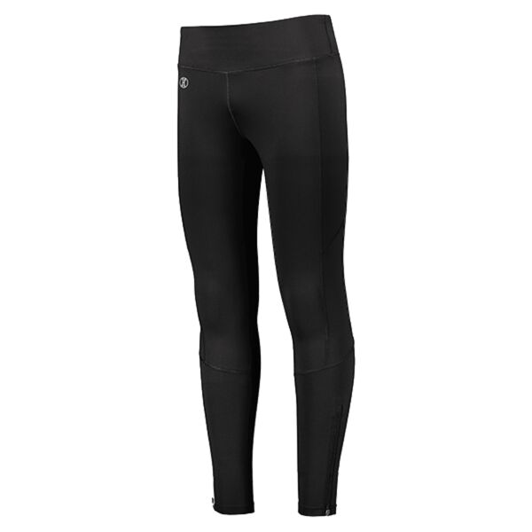 Ladies High Rise Tech Tight Thumbnail