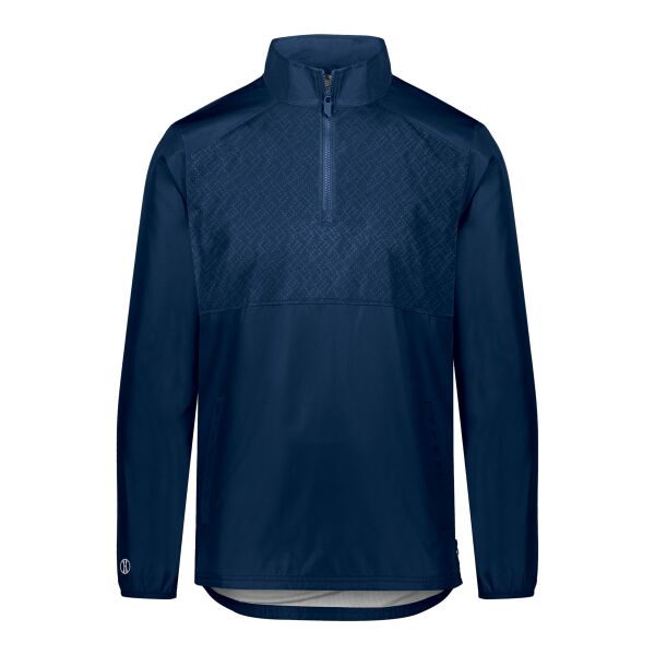 Youth SeriesX Pullover Thumbnail