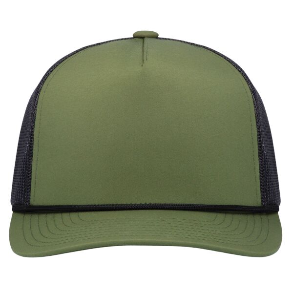 Weekender Trucker Hat Thumbnail