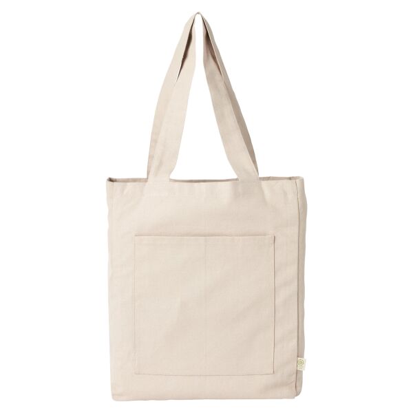 Unisex Reclaimist Everywhere Tote Thumbnail