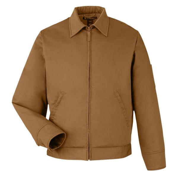 Unisex ClimaBloc® Station Jacket Thumbnail