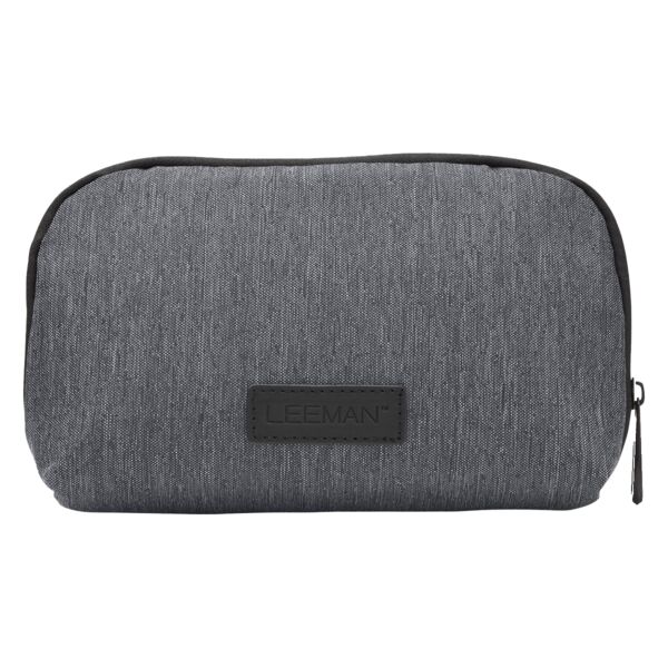 Versa Organizer Pouch Thumbnail