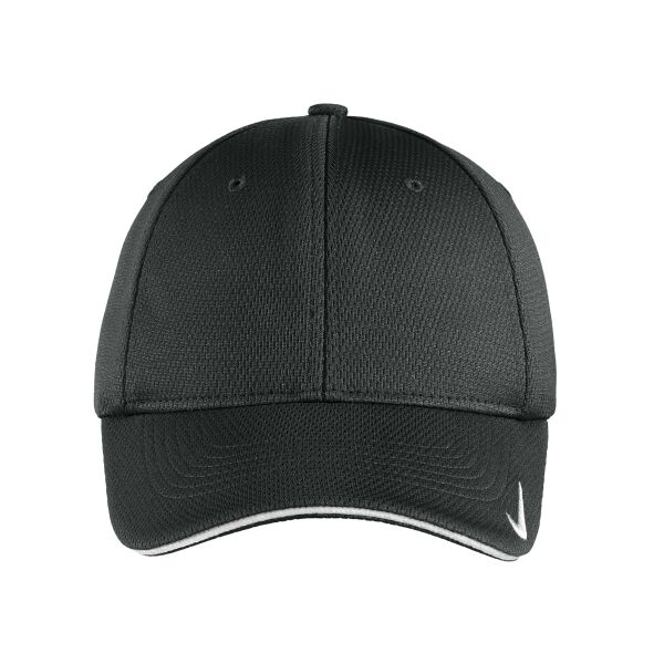 Dri FIT Stretch Mesh Sandwich Bill Cap Thumbnail