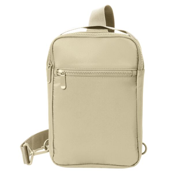 Matte Sling Thumbnail