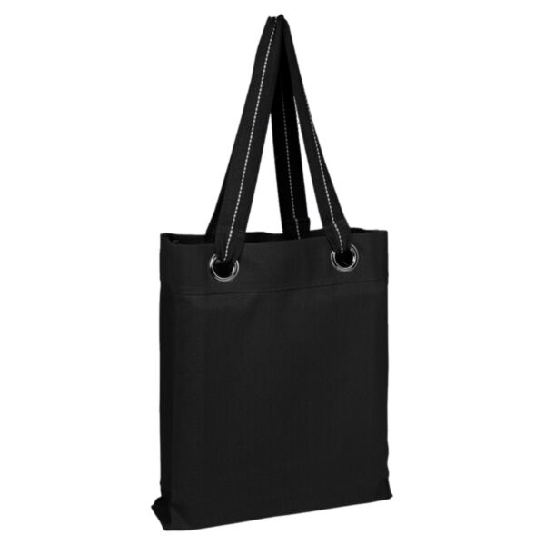 Large Grommet Tote Thumbnail