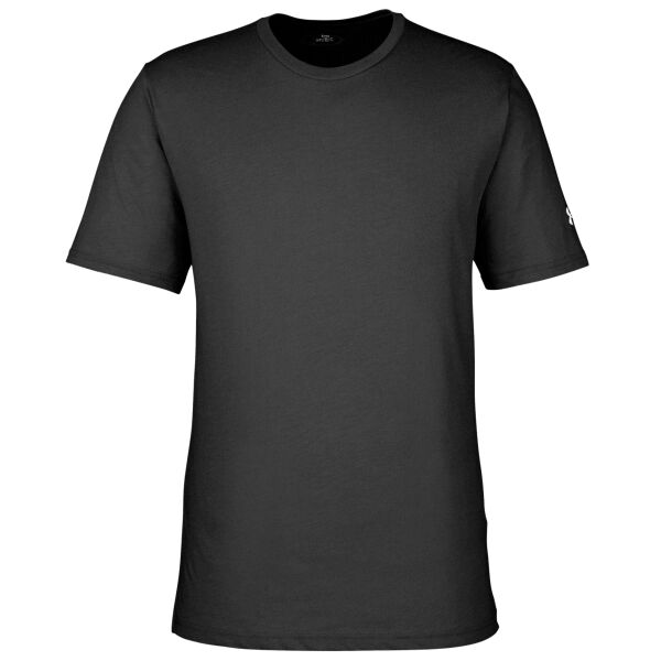 Men's Athletic 2.0 T-Shirt Thumbnail