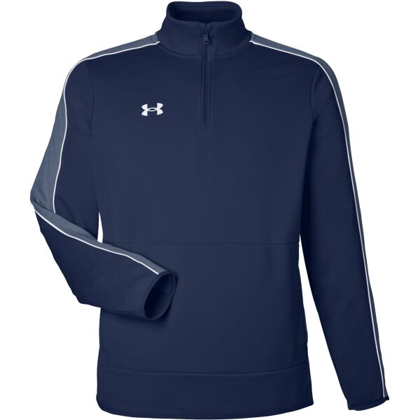 Men's Command Quarter-Zip 2.0 Thumbnail