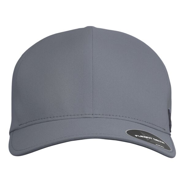 Resystr Flexfit Snapback Hat Thumbnail