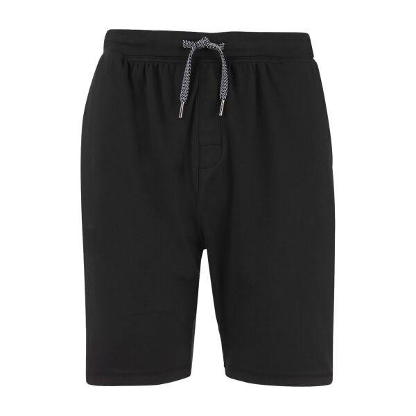 Men's Medalist Short Thumbnail