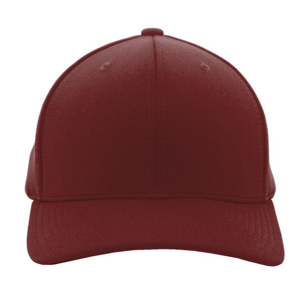 M2 Performance Cap Thumbnail