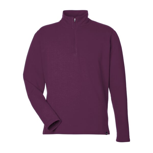 Men's Vertex Quarter-Zip Thumbnail