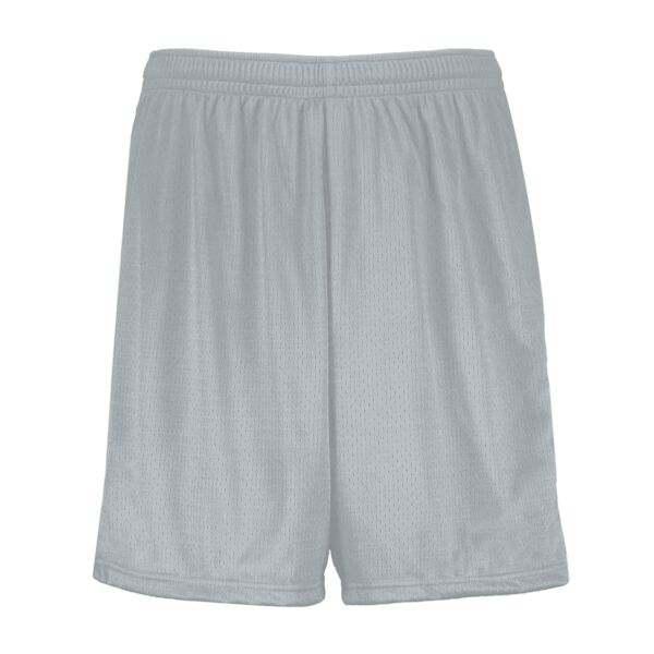 Youth Modified Mesh Short Thumbnail