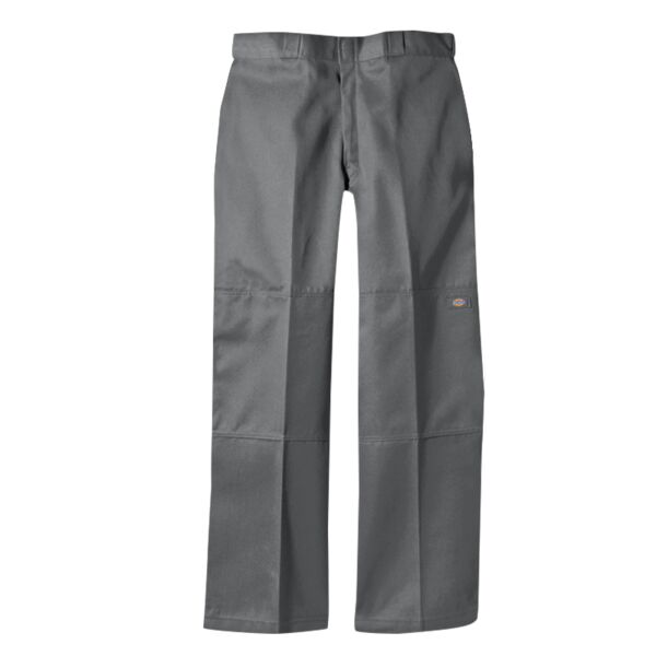 Loose Fit Double Knee Work Pant Thumbnail