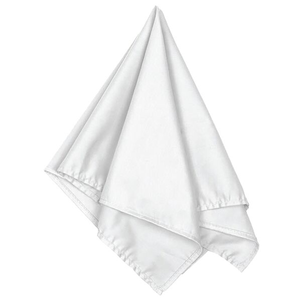 Solid Bandana Thumbnail