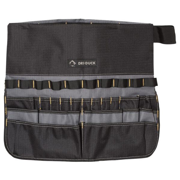 Bucket Tool Bag Thumbnail