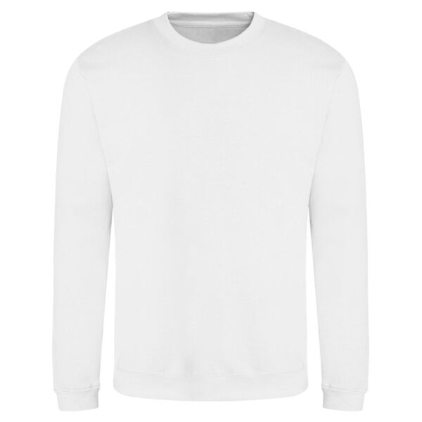 Youth Crewneck Sweatshirt Thumbnail