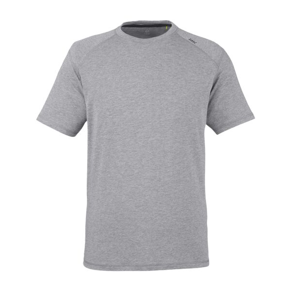Men's Carrollton Fitness T-Shirt Thumbnail