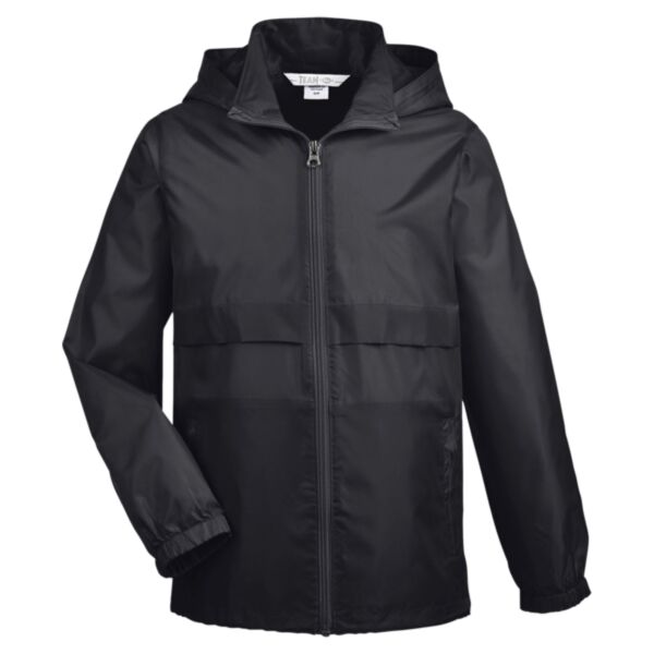 Youth Zone Protect Lightweight Jacket Thumbnail