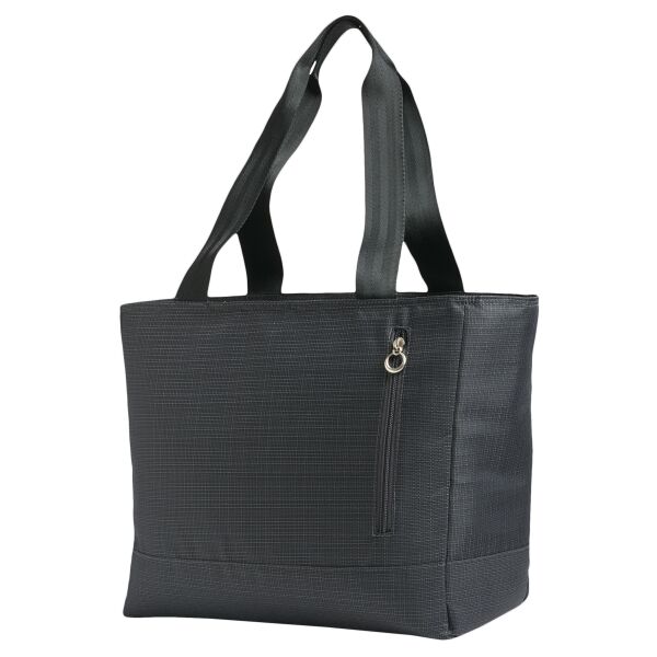 Women's Laptop Tote Thumbnail
