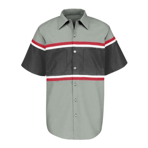 Men's Technician Shirt Thumbnail