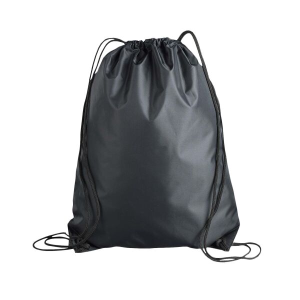 Value Drawstring Bag Thumbnail
