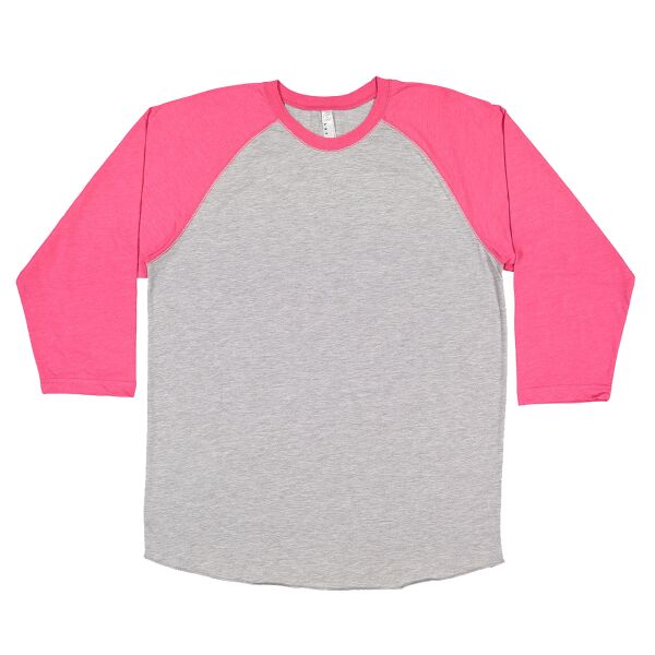 Men's Baseball T-Shirt Thumbnail