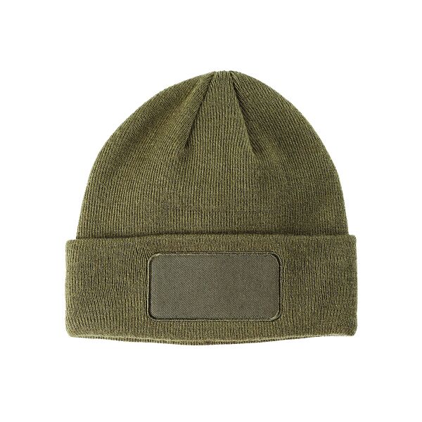 Patch Beanie Thumbnail