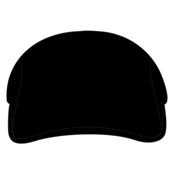 Driver Cap Thumbnail