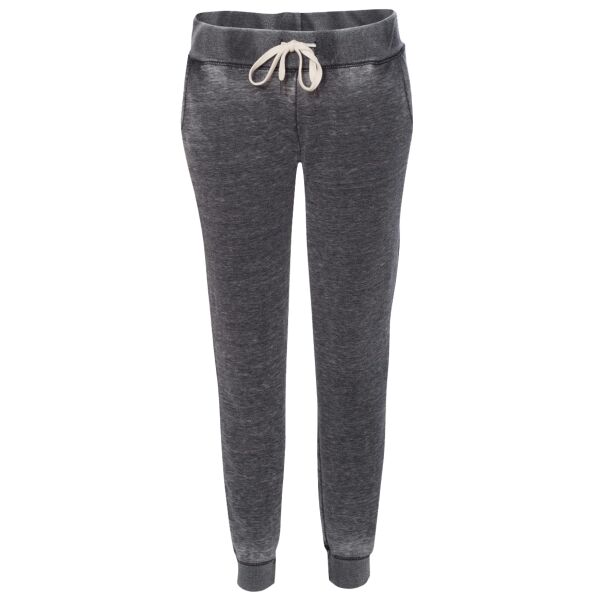 Women’s Vintage Zen Fleece Joggers Thumbnail
