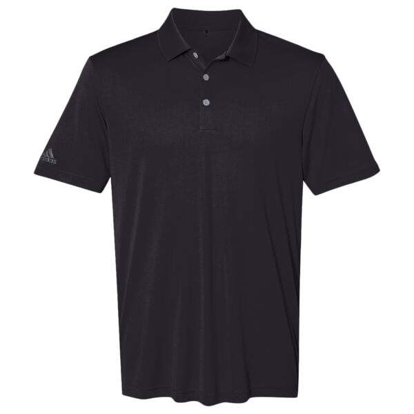 Men's Performance Polo Thumbnail