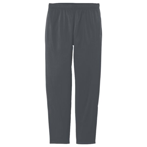 Women's Tricot Track Jogger Thumbnail