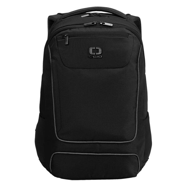 Range Pack Thumbnail