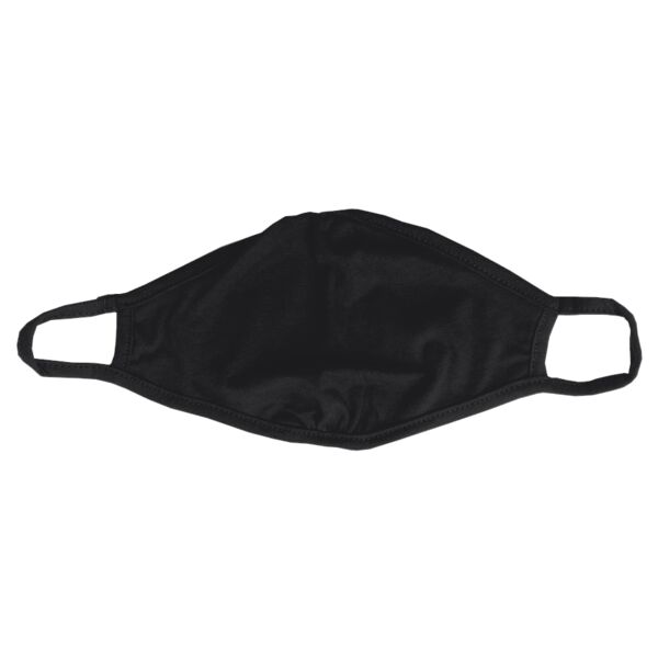 Adult Eco Face Mask Thumbnail