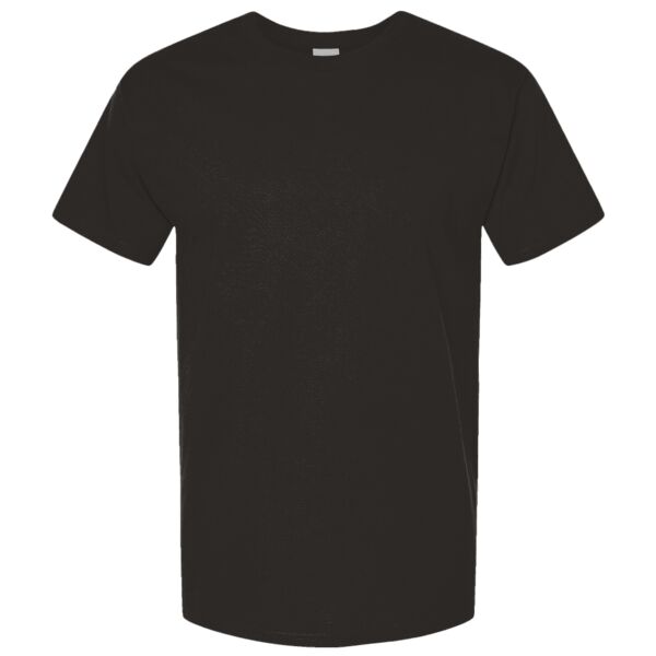 Iconic T-Shirt Thumbnail