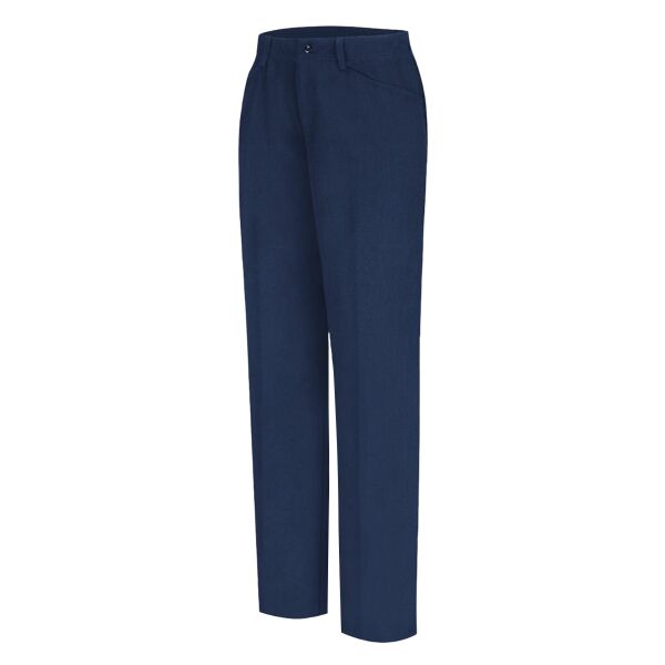 Women's Work Pants - CoolTouch® 2 Thumbnail