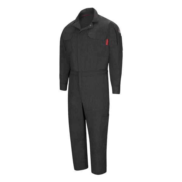 Men's iQ Series® Mobility Coverall Thumbnail