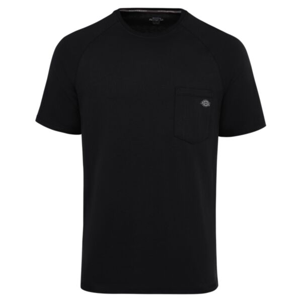 Men's Tall Performance Cooling T-Shirt Thumbnail